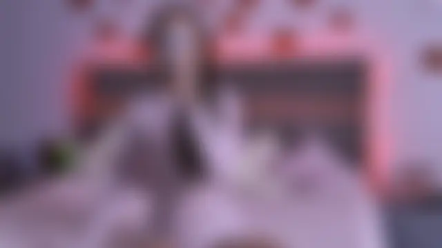 ห้องแชทสดของ Ailita