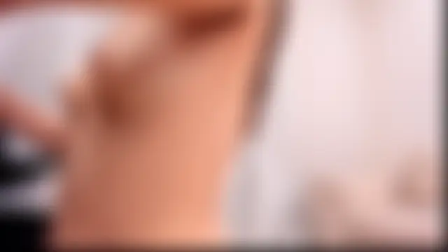 Zoe_klarxxx Live Chatraum