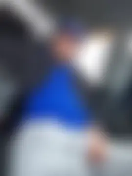 Beardedtattood webkamerás műsora