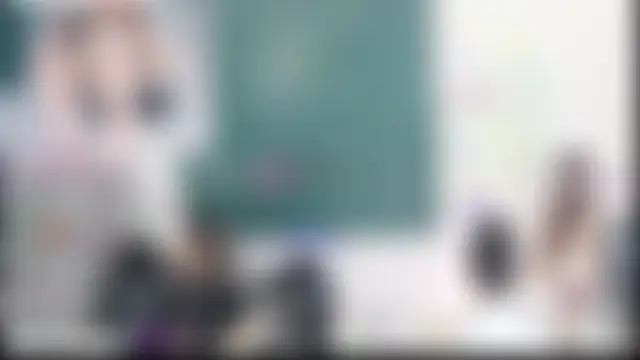 Show de webcam de _Math_