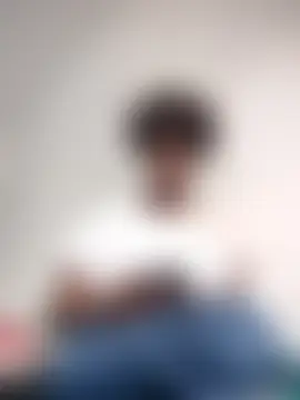 Show Webcam de julexsw