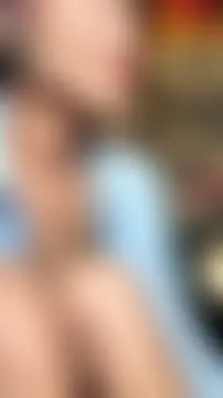 XXX chat uživo modela Cici250808