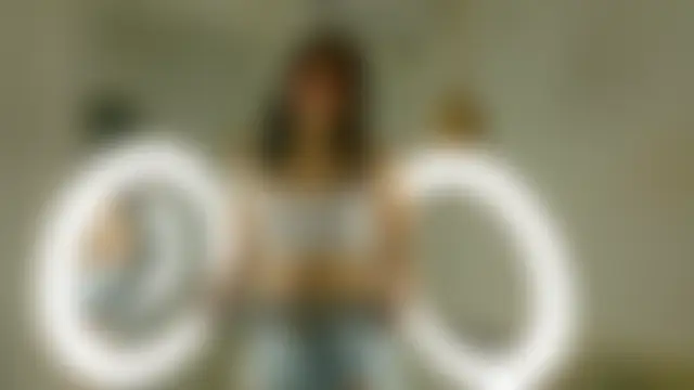 natalia_aguirre1's Live XXX Chat