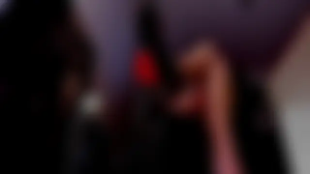 MistressDemi 실시간 채팅방