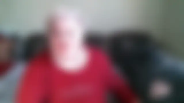 Sala de chat en directo de Lana555