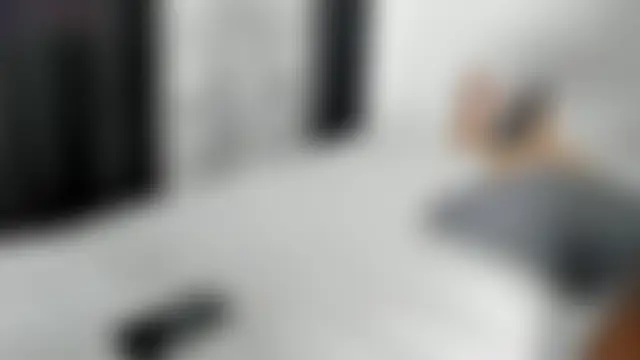 CREAMY_BUBBLEGUM's Live XXX Chat