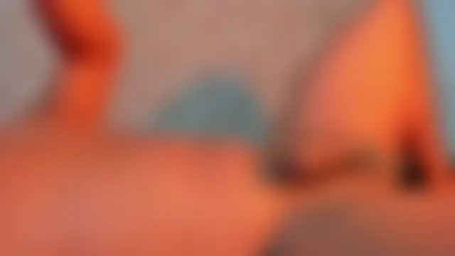 Dreams_Chloe's Webcam Show