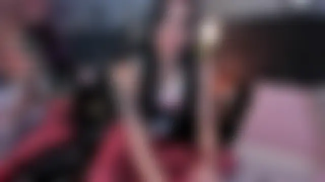 Chat +18 de DAKOTA_BLAZE__ ao vivo