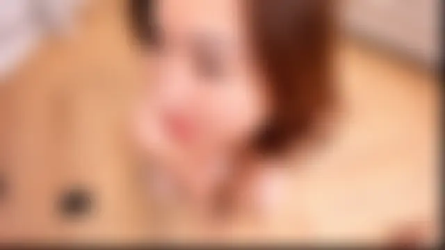 Chat +18 de Zoe_klarxxx ao vivo