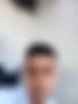 totoro_239 웹캠 쇼