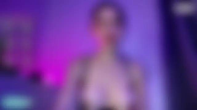 Show de webcam de UrdreamTSgirl