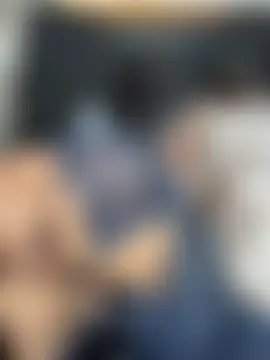 Miss__Malaika's Webcam Show