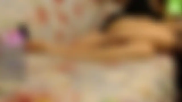 _M_i_a___: онлайн-секс-чат