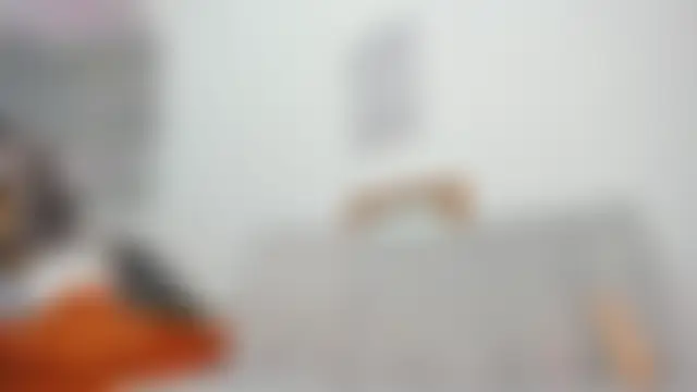 velvetluna_: онлайн-секс-чат