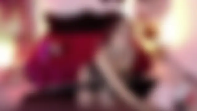 Yunnaa-Subb: онлайн-секс-чат