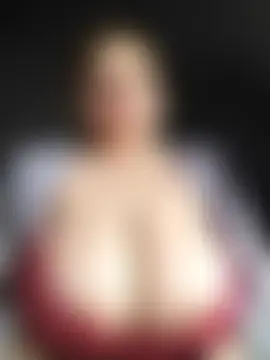 EvaCristal: онлайн-секс-чат