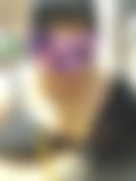 tamilthanushri – live chatrum