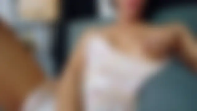 Forever_MissCandace's Webcam Show