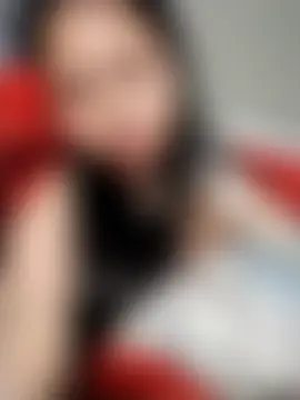 venu00 – live chatrum