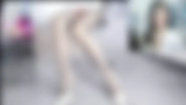 Saffron_10 Live XXX Chat