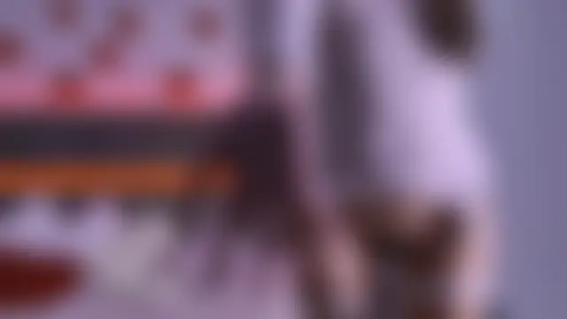 Ailita লাইভ চ্যাট রুম