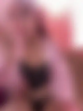 Bonny_Eva লাইভ চ্যাট রুম