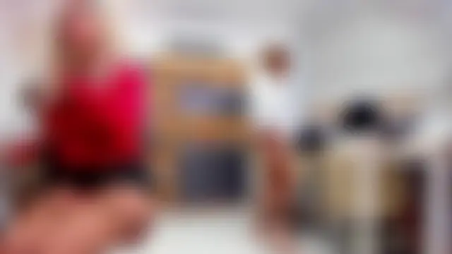 Franshesca_HotxxX's Webcam Show