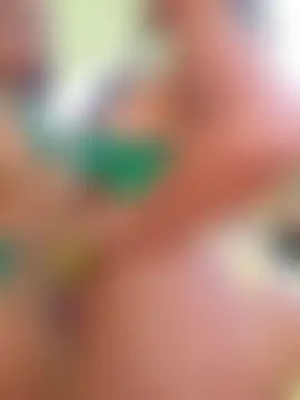 anita1976's Webcam Show