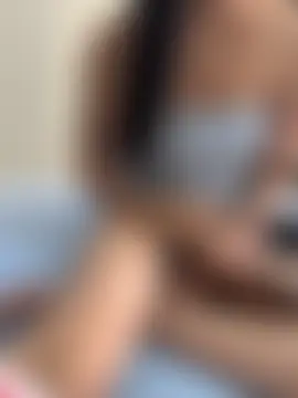 dafei108655 ওয়েবক্যাম শো