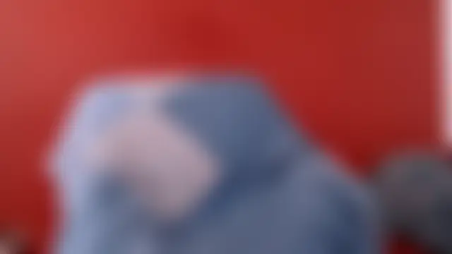 Freyja_eter Adlı Modelin Canlı XXX Sohbeti