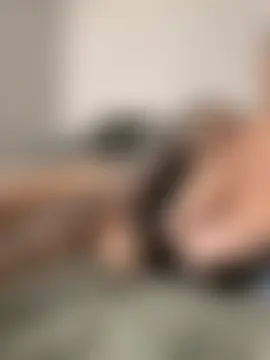 _barbara Adlı Modelin Canlı XXX Sohbeti