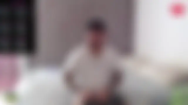 SWEET_DESIRES_ Adlı Modelin Canlı XXX Sohbeti