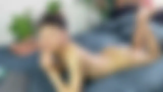 Andy_Belier23 Webcamshow