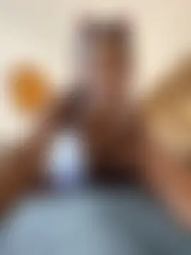 oliviaprettypussy – Naživo XXX chat