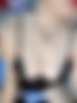 Show webcam de Amelia_99