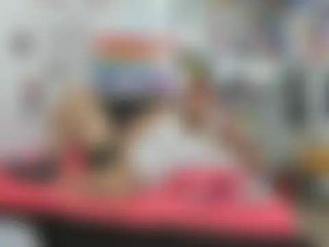 nathanmoises – webcam-show