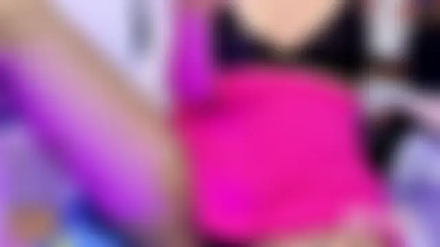 ana_gadot Cameră chat live