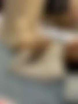 Czat XXX na żywo – dafei108655