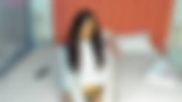 Czat XXX na żywo – SamayRyann