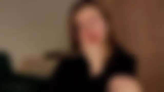 Czat XXX na żywo – LovelyKatea