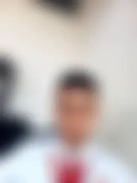 totoro_239's Webcam Show