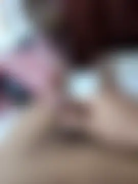 Dotado_95's Webcam Show