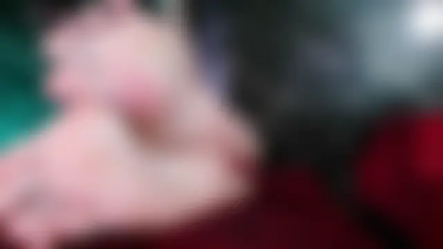 crislingery_dolli's Webcam Show