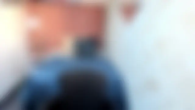 Zoe__Taylor__'s Live Chat Room