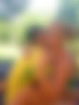 anita1976 Webcamshow