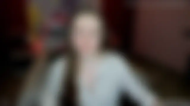 LizaGost's Live Chat Room