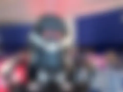 Ciara_HotTs' Webcam Show