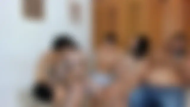 brutal_sex_room2k Webcamshow