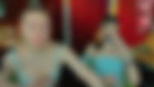 mila_glow1 Webcamshow