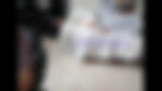 lolacharly@xh Webcamshow